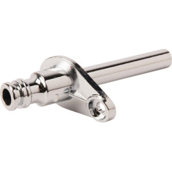 Denio poveržlės jungtis 3220340060