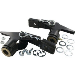 Greito perjungimo sistema 4WD 13099361