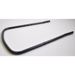 Viršutinė rankena 3810066181