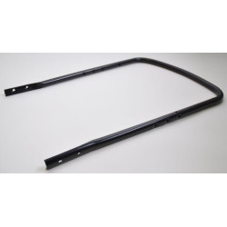 Viršutinė rankena 3810066181