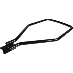 Rankena, viršutinė dalis juoda 3810063672