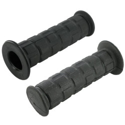 Vairo rankena 24 mm FGP453233