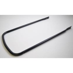 Apatinė rankena 3810065820