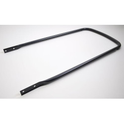 Apatinė rankena 3810065820