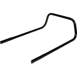 Viršutinė rankena 3810070172