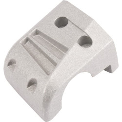 Vairo laikiklis kairėje 1188024870