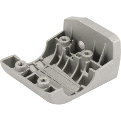 Vairo laikiklis kairėje 1188024870