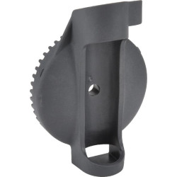 Užspaudžiamoji rankena, pilka 3222461000