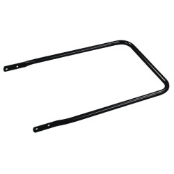 Apatinė vairo rankena 3810069900