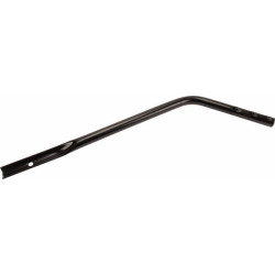 Apatinė vairo rankena 3810069392