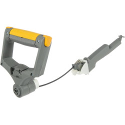 Pilna rankena 1188016770