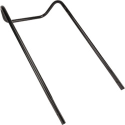 Viršutinė rankena 3810069452