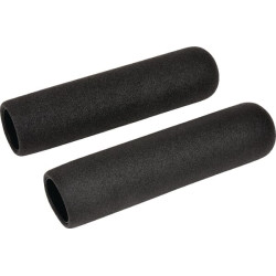 Rankenos laikiklis Ø22 mm FGP456217