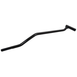 Pavarų valdymo svirtis 3823181340