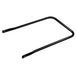 Apatinė rankena 3810065320