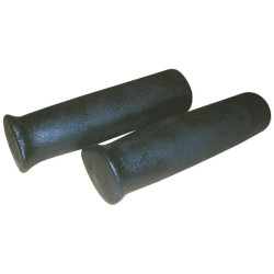 Vairo rankena D24mm FGP456219