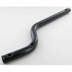 Apatinė rankena 3810069170