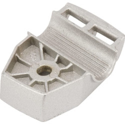 Vairo laikiklis 1188024860