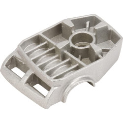 Vairo laikiklis 1188024860