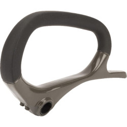 Priekinė rankena 1188031940