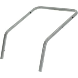 Apatinė rankena 47935340