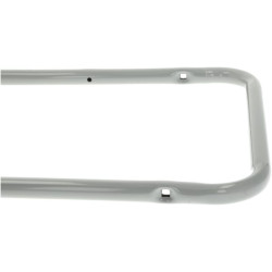 Apatinė rankena 47935340