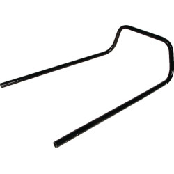 Rankenos viršus 3810066040