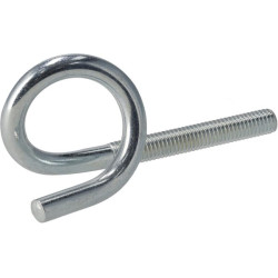 Rankenos laikiklis G00005038