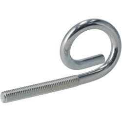 Rankenos laikiklis G00005038