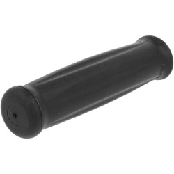 Šoninė rankena Ø25 0341000036