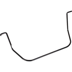 Variklio stabdžio svirtis 1810033631