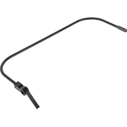 Variklio stabdymo rankenėlė SAA11887