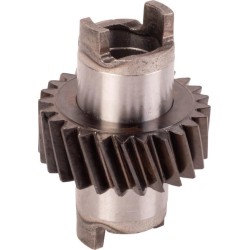 Case - IH JX1075C Maxxima 84420573 Pavara z-25