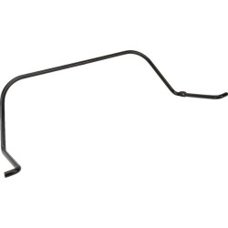 Stabdžių valdymo svirtis Nt Ergo 1810033001