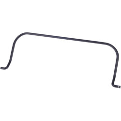 Traukos pavaros rankena SA34668