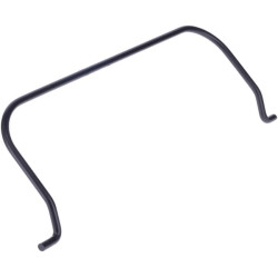 Traukos pavaros rankena SA34668