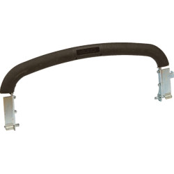 Variklio stabdžio svirtis 3810033300