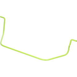 Viršutinės svirties komplektas RA332011512A