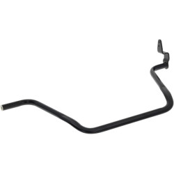 Svirties mazgas SL767116111409