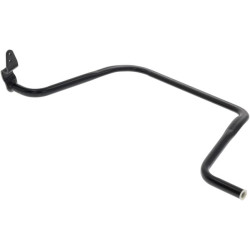 Svirties mazgas SL767116111409