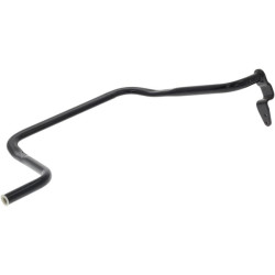 Svirties mazgas SL767116111409