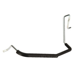 Pavarų dėžės svirtis 3810033490