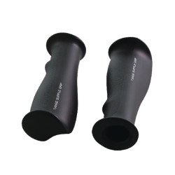 Rankenų pora, rankenos forma 6150305