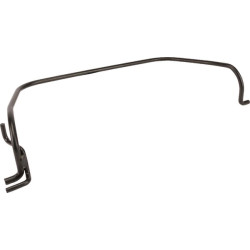 Variklio stabdžio svirtis 1810032913