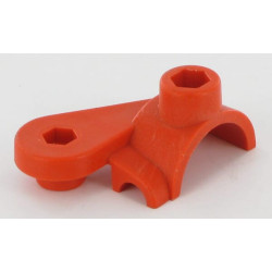 Korpusas kairėje ET42012