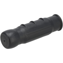 Rankena 123x31x20 AGW12825