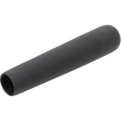 Rankenos laikiklis G00008114