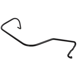 Pavaros svirtis 1810033640