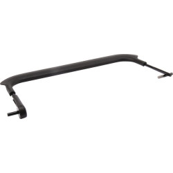 Variklio stabdžio laikiklis SAA11618