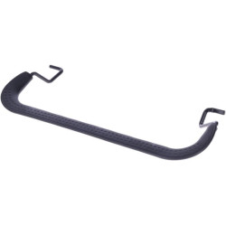 Variklio stabdymo rankenėlė SAA11619